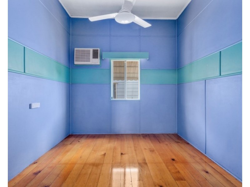 1 Cran Street, Wandal QLD 4700