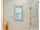 1 Cran Street, Wandal QLD 4700