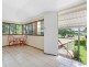 1 Cran Street, Wandal QLD 4700