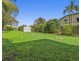 1 Cran Street, Wandal QLD 4700