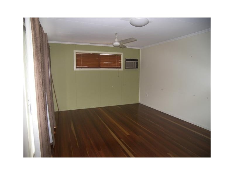 129 Plahn Street, Frenchville QLD 4701