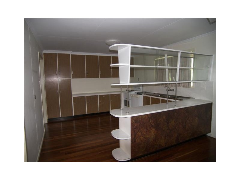 129 Plahn Street, Frenchville QLD 4701