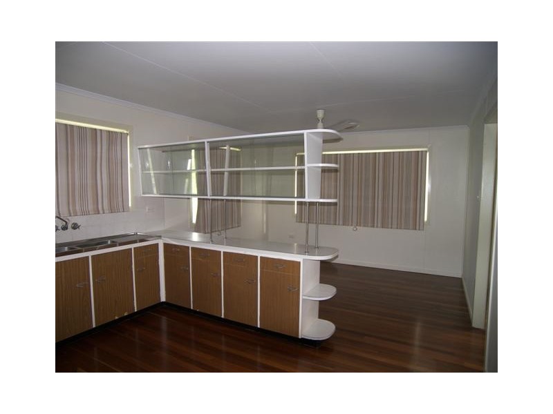 129 Plahn Street, Frenchville QLD 4701