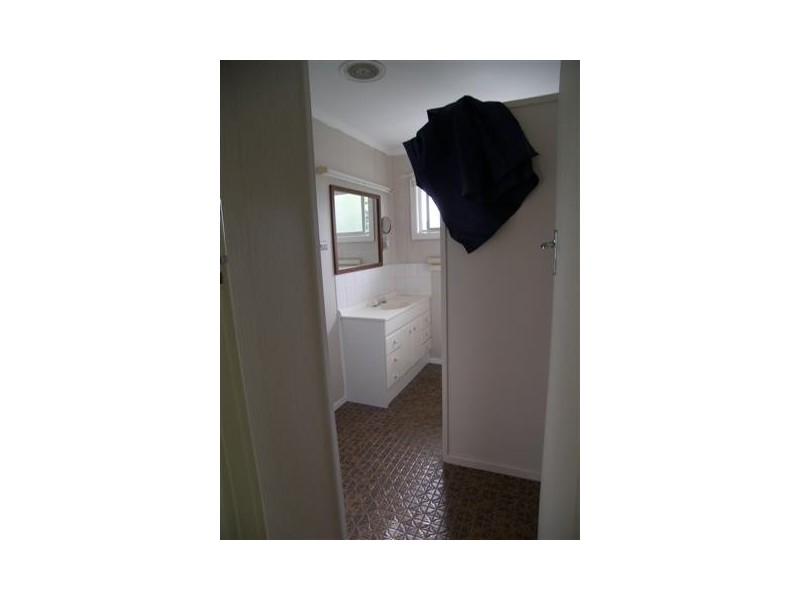 129 Plahn Street, Frenchville QLD 4701