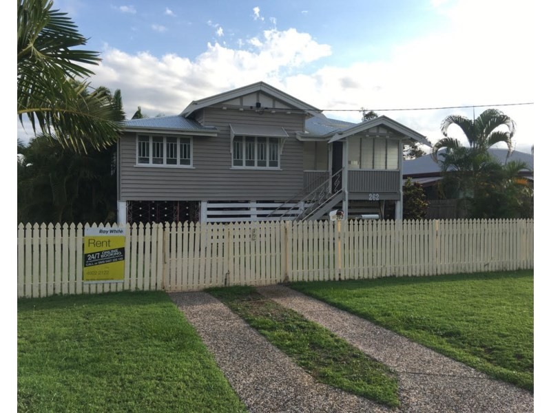 262 Joiner Street, Koongal QLD 4701