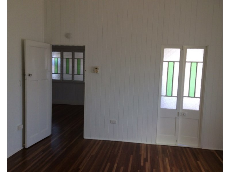 262 Joiner Street, Koongal QLD 4701