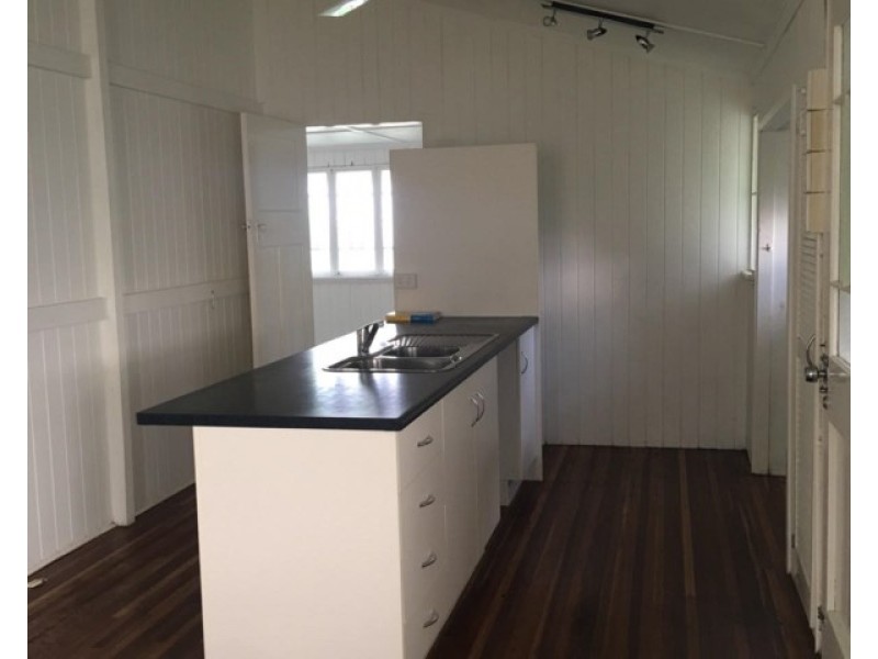 262 Joiner Street, Koongal QLD 4701