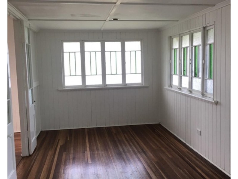 262 Joiner Street, Koongal QLD 4701