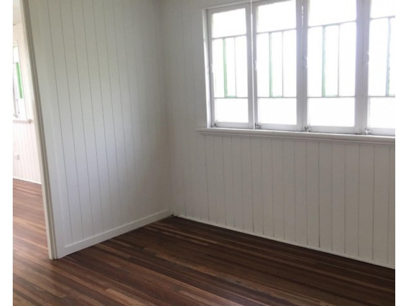 262 Joiner Street, Koongal QLD 4701