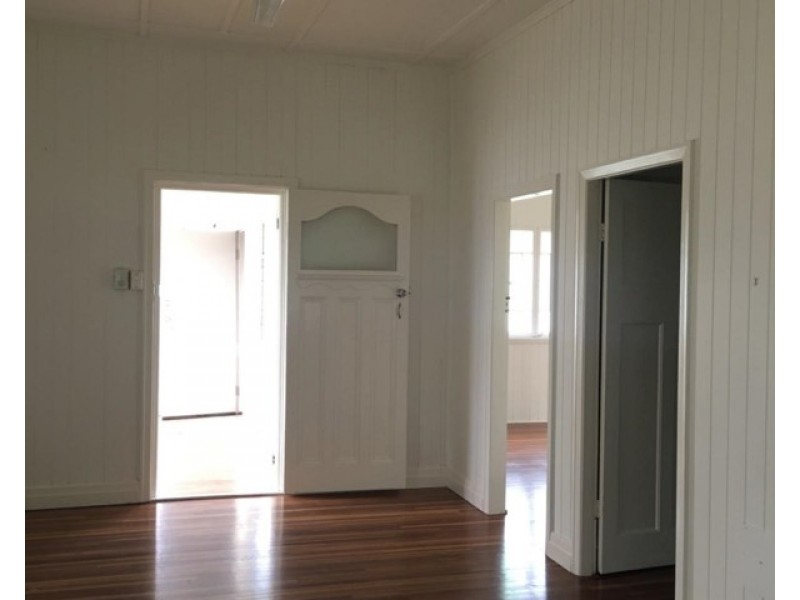 262 Joiner Street, Koongal QLD 4701