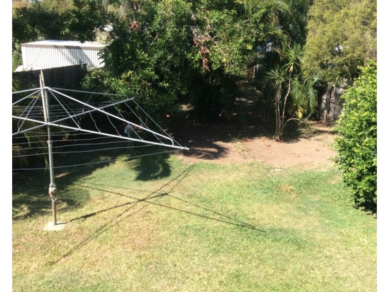 262 Joiner Street, Koongal QLD 4701