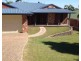 297 Everingham Avenue, Frenchville QLD 4701