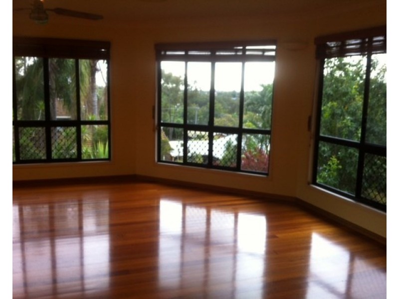 297 Everingham Avenue, Frenchville QLD 4701