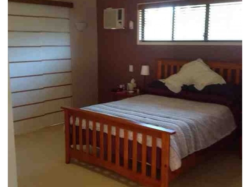 297 Everingham Avenue, Frenchville QLD 4701