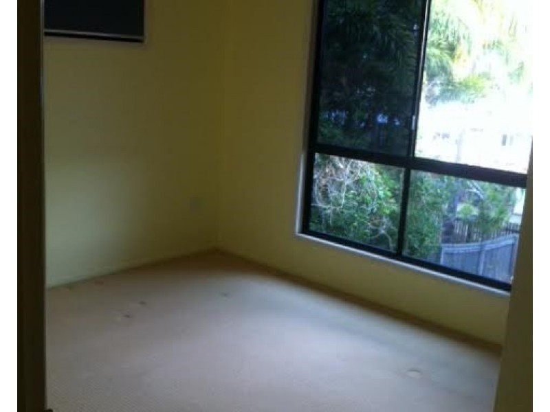 297 Everingham Avenue, Frenchville QLD 4701