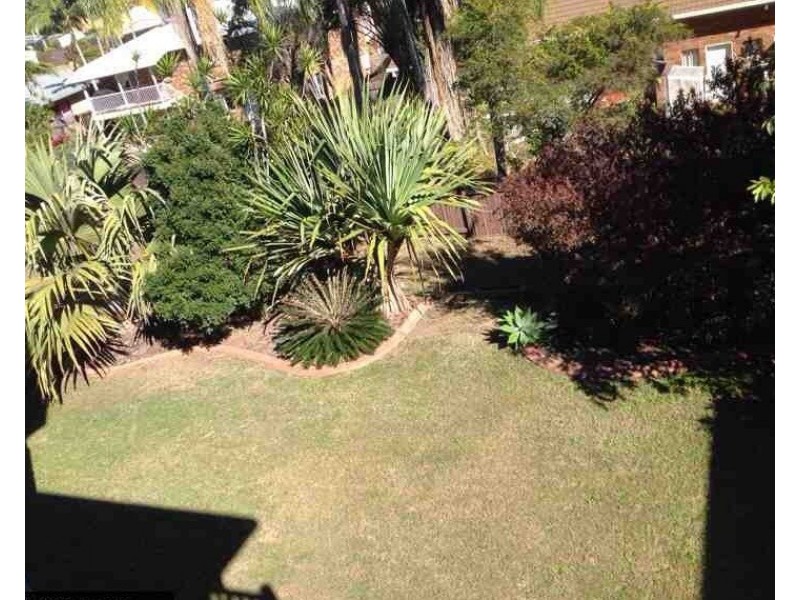 297 Everingham Avenue, Frenchville QLD 4701