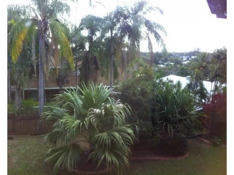 297 Everingham Avenue, Frenchville QLD 4701