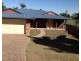 297 Everingham Avenue, Frenchville QLD 4701