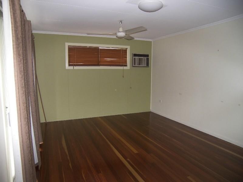 129 Plahn Street, Frenchville QLD 4701