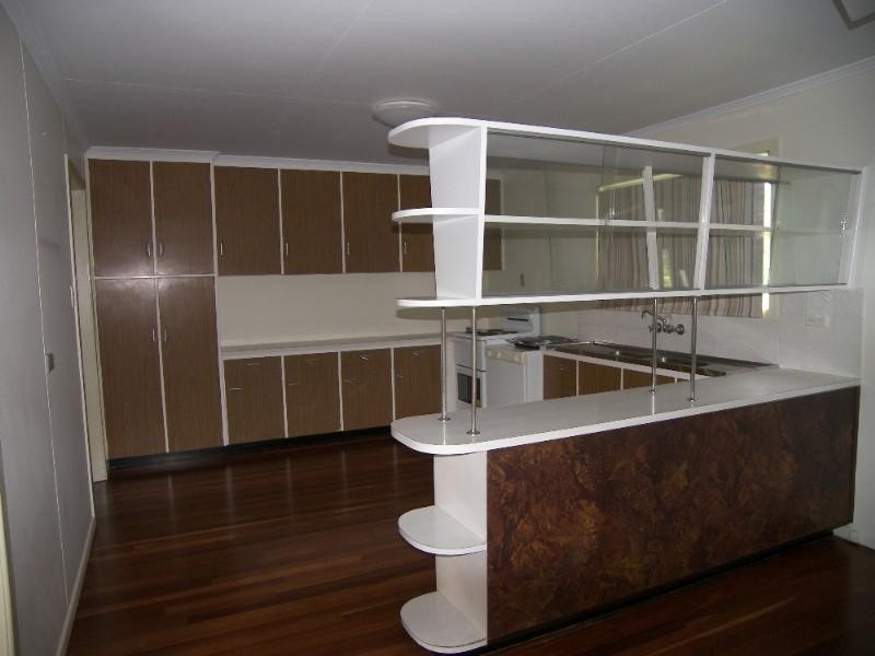 129 Plahn Street, Frenchville QLD 4701