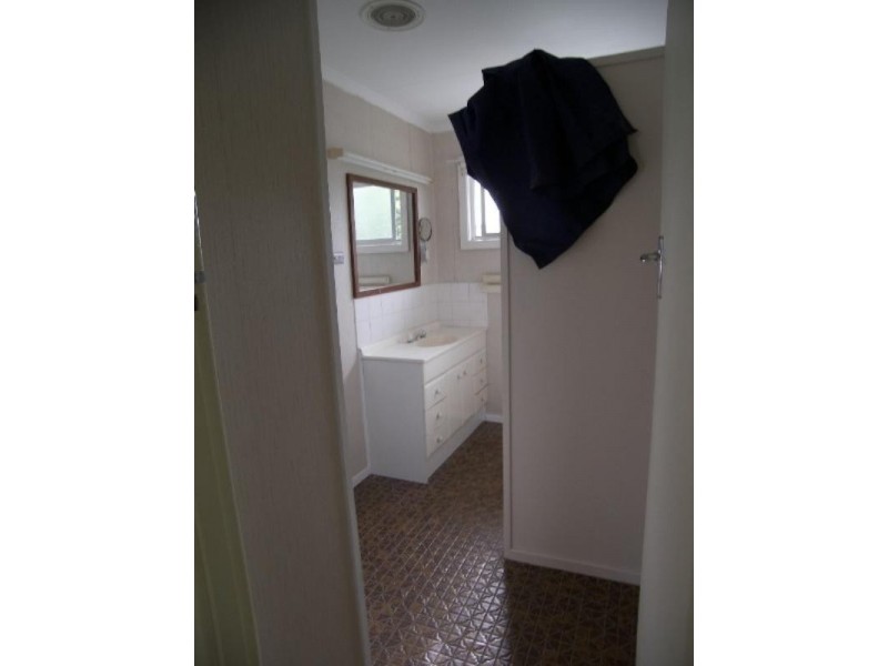 129 Plahn Street, Frenchville QLD 4701