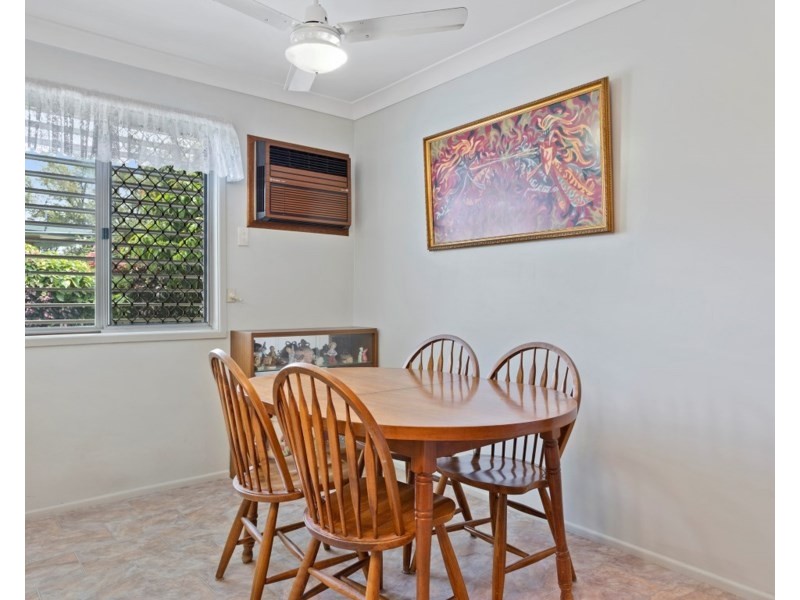 2 Doyle Street, Park Avenue QLD 4701