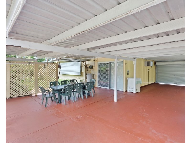 2 Doyle Street, Park Avenue QLD 4701