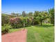 2 Doyle Street, Park Avenue QLD 4701