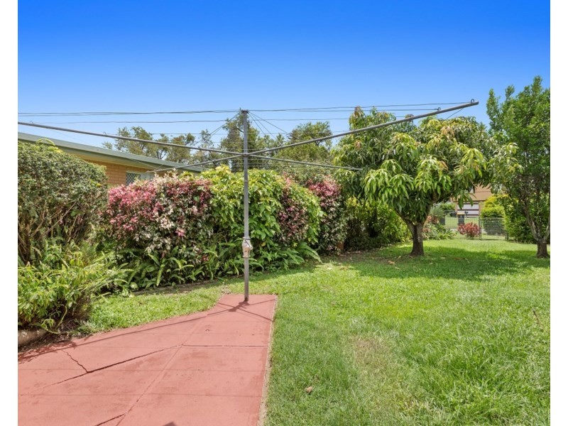 2 Doyle Street, Park Avenue QLD 4701