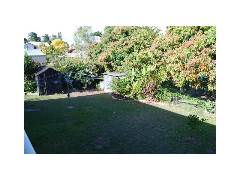 6 Barambah Street, Wandal QLD 4700