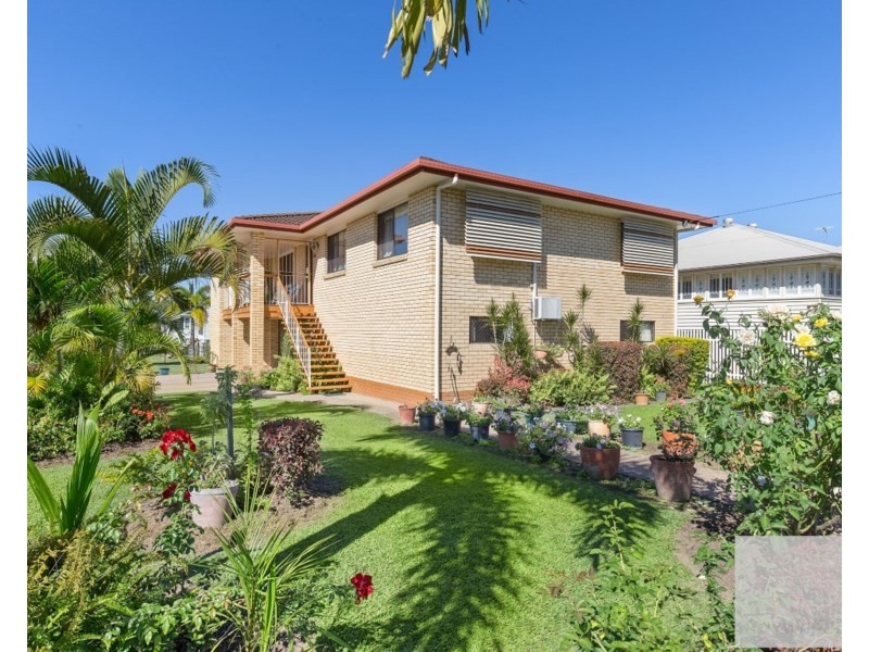 49 Davis Street, Allenstown QLD 4700