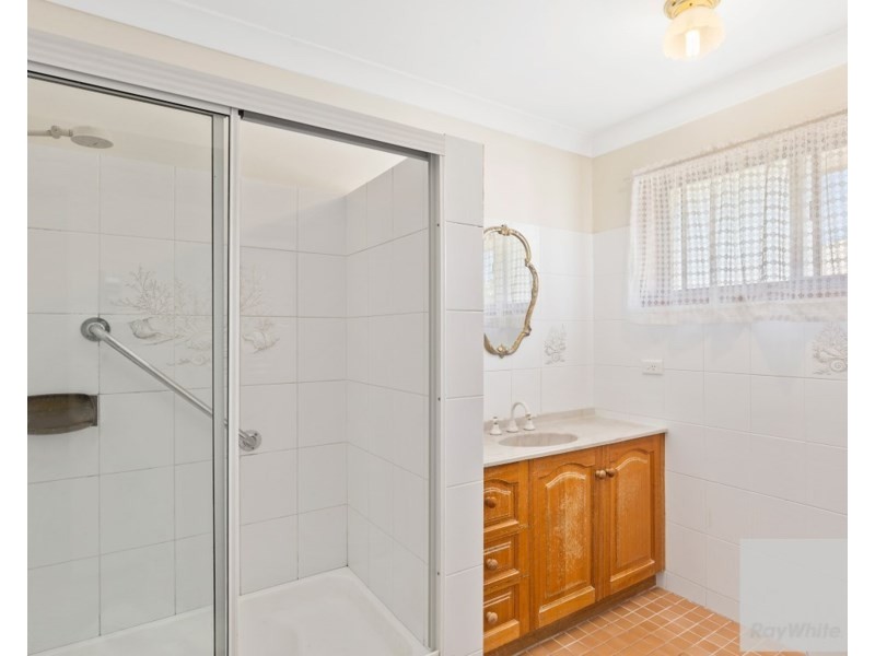 49 Davis Street, Allenstown QLD 4700