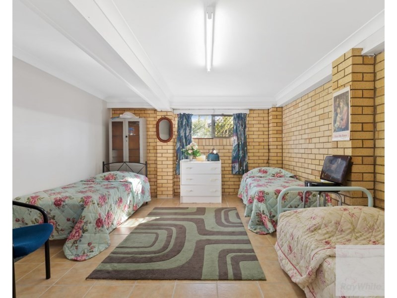 49 Davis Street, Allenstown QLD 4700