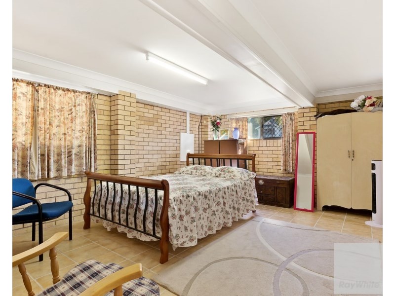 49 Davis Street, Allenstown QLD 4700