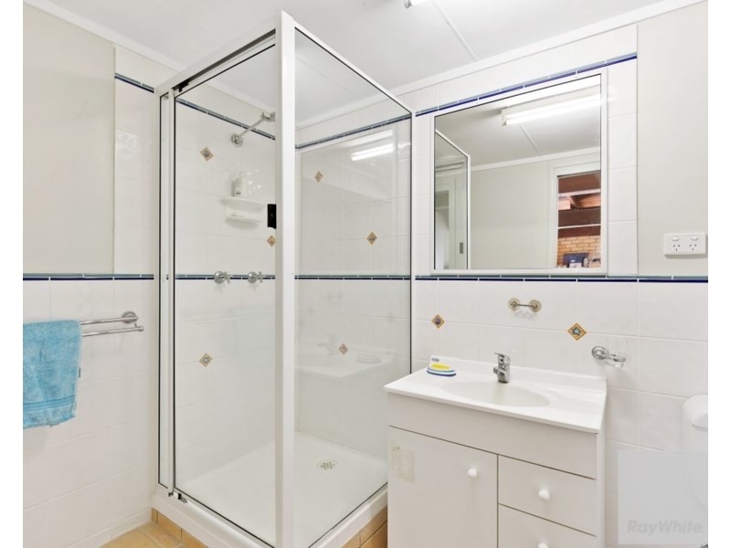 49 Davis Street, Allenstown QLD 4700