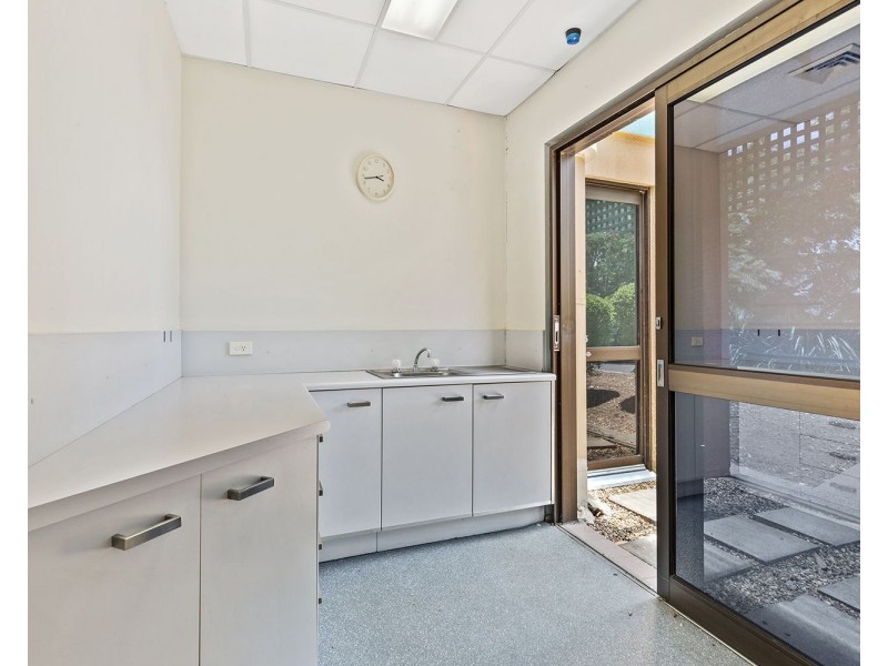 3/49-51 Bolsover Street, Rockhampton City QLD 4700