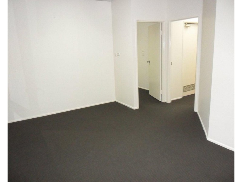 3/49-51 Bolsover Street, Rockhampton City QLD 4700