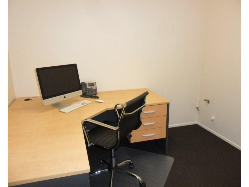 3/49-51 Bolsover Street, Rockhampton City QLD 4700