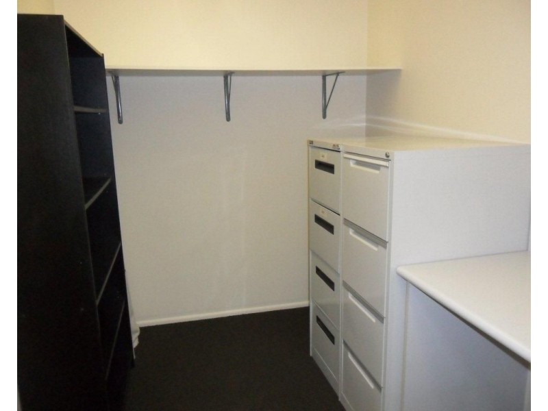 3/49-51 Bolsover Street, Rockhampton City QLD 4700