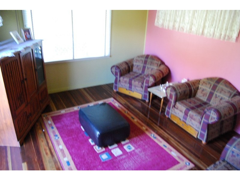 6 Barambah Street, Wandal QLD 4700