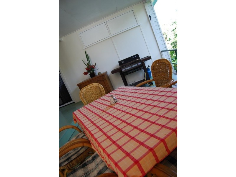 6 Barambah Street, Wandal QLD 4700