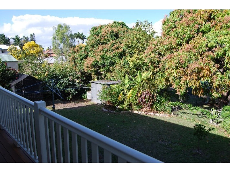 6 Barambah Street, Wandal QLD 4700