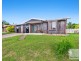 2 Gott Street, Koongal QLD 4701