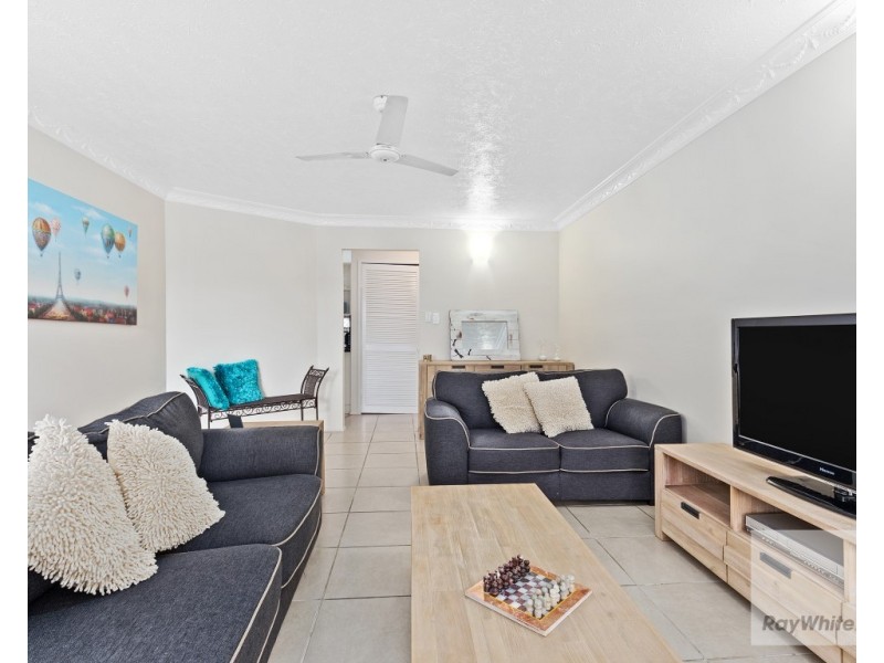 2 Gott Street, Koongal QLD 4701