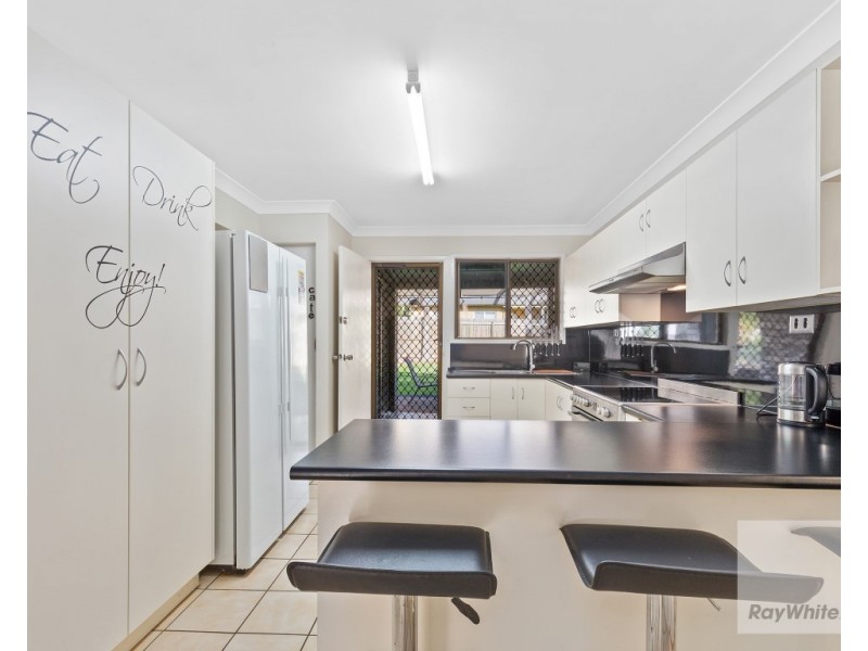 2 Gott Street, Koongal QLD 4701