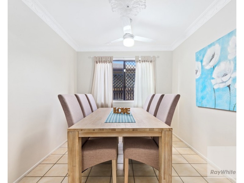 2 Gott Street, Koongal QLD 4701