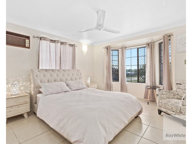 2 Gott Street, Koongal QLD 4701