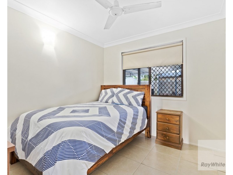 2 Gott Street, Koongal QLD 4701