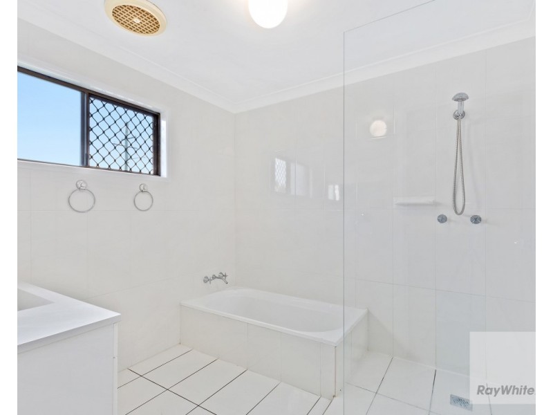 2 Gott Street, Koongal QLD 4701