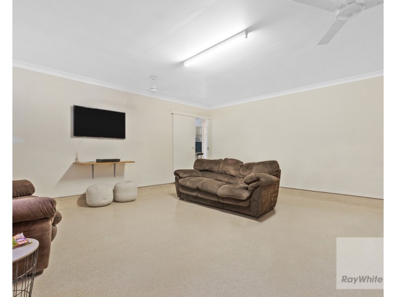 2 Gott Street, Koongal QLD 4701